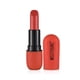 thumbnail image 2 of Lápiz labial mate de 12 colores, brillo labial hidratante aterciopelado, no se decolora., 2 of 2