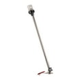 thumbnail image 3 of Pose de bote de popa Pole claro LED de alto rendimiento 12-24V Accesorios marinos Ajustable para pontón, 3 of 8