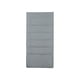 thumbnail image 2 of Wall Mounted Handheld File Storage Bag For Home Office School Portable File Organizer, 2 of 6