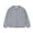 Solid, variant on KYAIGUO Toddler Kid Boys Girls Solid Knit Sweater Crewneck Cardigan Sweater Tops Fall Warm Knit Oversized Sweater for 12M-7Y