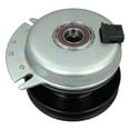 thumbnail image 3 of Replacement for MTD 717-04376A PTO Clutch, 3 of 5