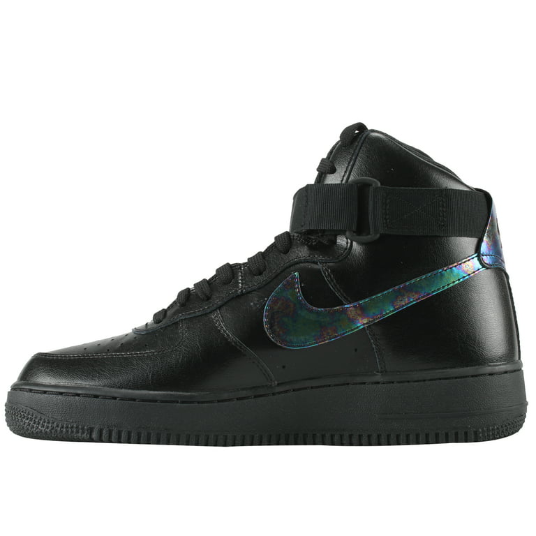  Nike Air Force 1 Mid '07 LV8 Men's Shoes Size-9.5