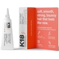 thumbnail image 1 of Mascarilla capilar K18 Leave-In Repair 5 ml para cabello seco K18, 1 of 5