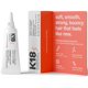 thumbnail image 1 of Mascarilla capilar K18 Leave-In Repair 5 ml para cabello seco K18, 1 of 5