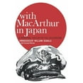 thumbnail image 2 of Avec MacArthur au Japon: une Histoire Personnelle de l'Occupation, 2 of 2