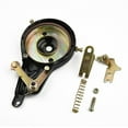 thumbnail image 4 of 70Mm Band Brake - Brake for Electric Vehicles, 4 of 9