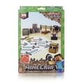 thumbnail image 2 of Minecraft Papercraft Utility Pack, 2 of 4