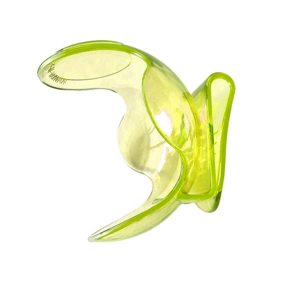 ROZYARD Training Strong Constructions Tennis Ball Tennis Waist Clip Tennis Ball Holder