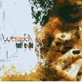 thumbnail image 1 of Auto-exil [Audio CD] Déchet, 1 of 2