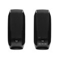 thumbnail image 2 of Altavoces Logitech S150 USB con sonido digital de 2 W, 2 of 4
