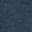 HEATHER INDIGO, variant on - Logo - Women's French Terry Long Sleeve Pullover