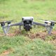 thumbnail image 2 of Tren de aterrizaje Drone tren de aterrizaje Booster Stand Gear para DJI Mavic 3 Accesorios, 2 of 9