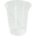 thumbnail image 3 of Savannah, SVARP19CT, Disposable Plastic Cups, 1000 / Carton, Clear, 12 fl oz, 3 of 3