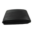 thumbnail image 2 of S SERENABLE Pool Table Cover Dustproof for Outdoor Indoor Waterproof Snooker Table Cover Black 8ft, 2 of 9