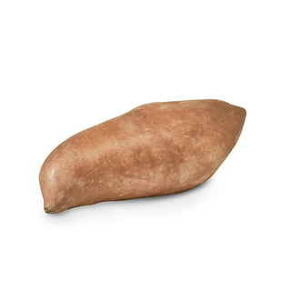 Russet Potatoes, 10 lb Bag, Whole