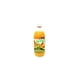 thumbnail image 1 of Pack de 24 Jugo Boing Mango botella de 354ml Boing Botella de 354ml, 1 of 3