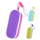 thumbnail image 1 of 974 () Morado, 1 of 6
