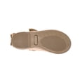 thumbnail image 3 of ZAPATOS VAVITO NIÑA VA310032 CHAROL BEIGE 15-17, 3 of 4