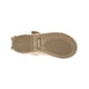 thumbnail image 3 of ZAPATOS VAVITO NIÑA VA310032 CHAROL BEIGE 15-17, 3 of 4