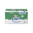 thumbnail image 1 of Pack de 12 Leche Lala Deslactosada de 1 L LALA Deslactosada de 1 L, 1 of 3