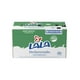 thumbnail image 1 of Pack de 12 Leche Lala Deslactosada de 1 L Lala Deslactosada de 1 L, 1 of 3