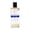 Blueberry, variant on Demeter Jasmine Diffuser Oil - 4 oz