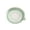 Green, variant on Household Ceramic Garlic Grinding Plate With Storage Tray Manual Garlic Crusher Tool Smooth Ceramic Material Easy To Clean Durable Grinding Surface For Home Kitchen Garlic Mincing And Seasoning Prep