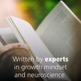 thumbnail image 5 of Pre-Owned The Growth Mindset Workbook for Teens: Say Yes to Challenges, Deal with Difficult Emotions, and Reach Your Full Potential (Paperback) 1684035570 9781684035571, 5 of 7