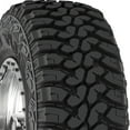 thumbnail image 3 of Forceum MT 08 PLUS Mud Terrain 165/80R13 94/93Q Light Truck Tire, 3 of 8