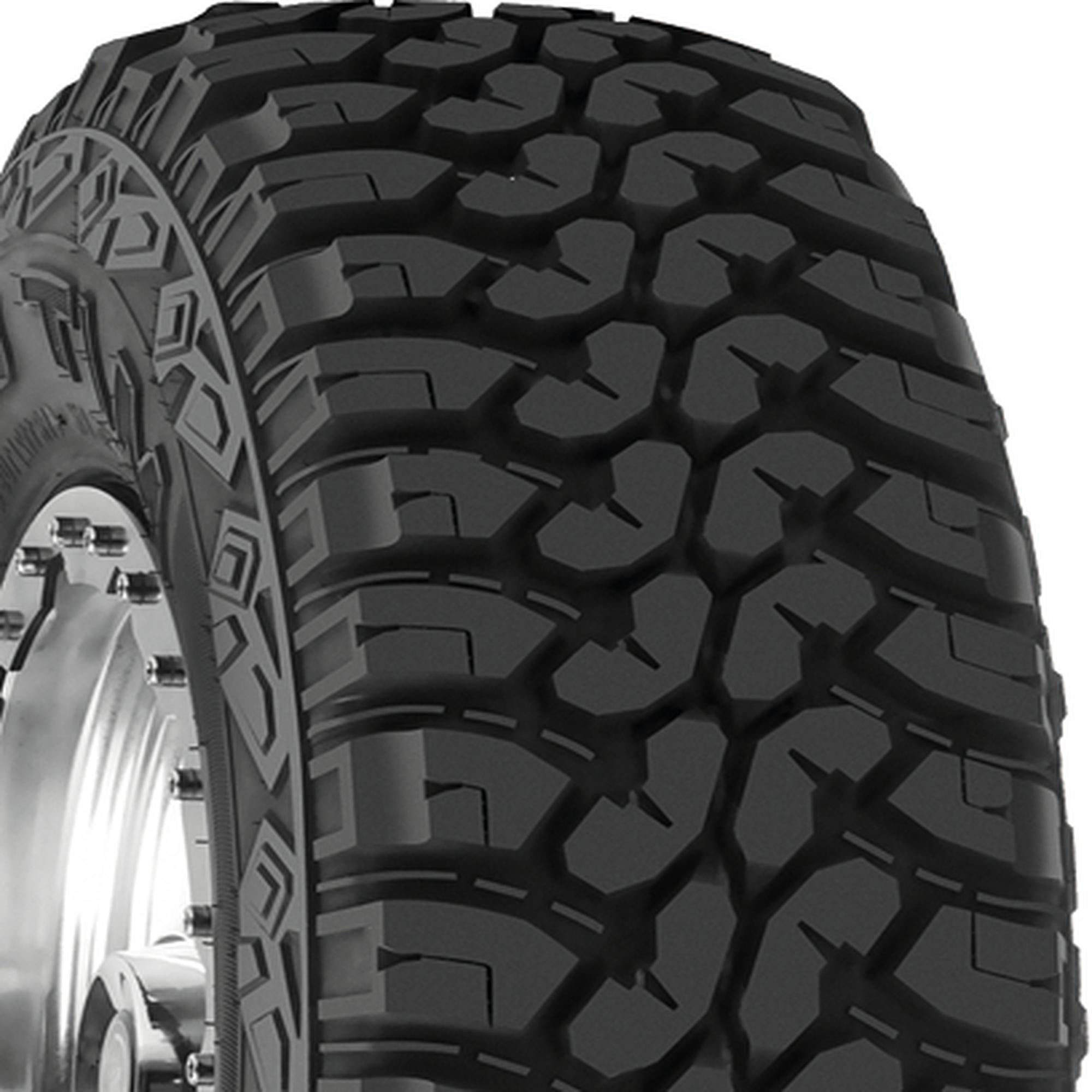 Forceum M/T 08 Plus LT 265/75R16 Load E (10 Ply) MT Mud Tire simolary.com 10 Forceum M/T 08 Plus LT 265/75R16 Load E (10 Ply) MT Mud Tire Simolary simolary.com 10