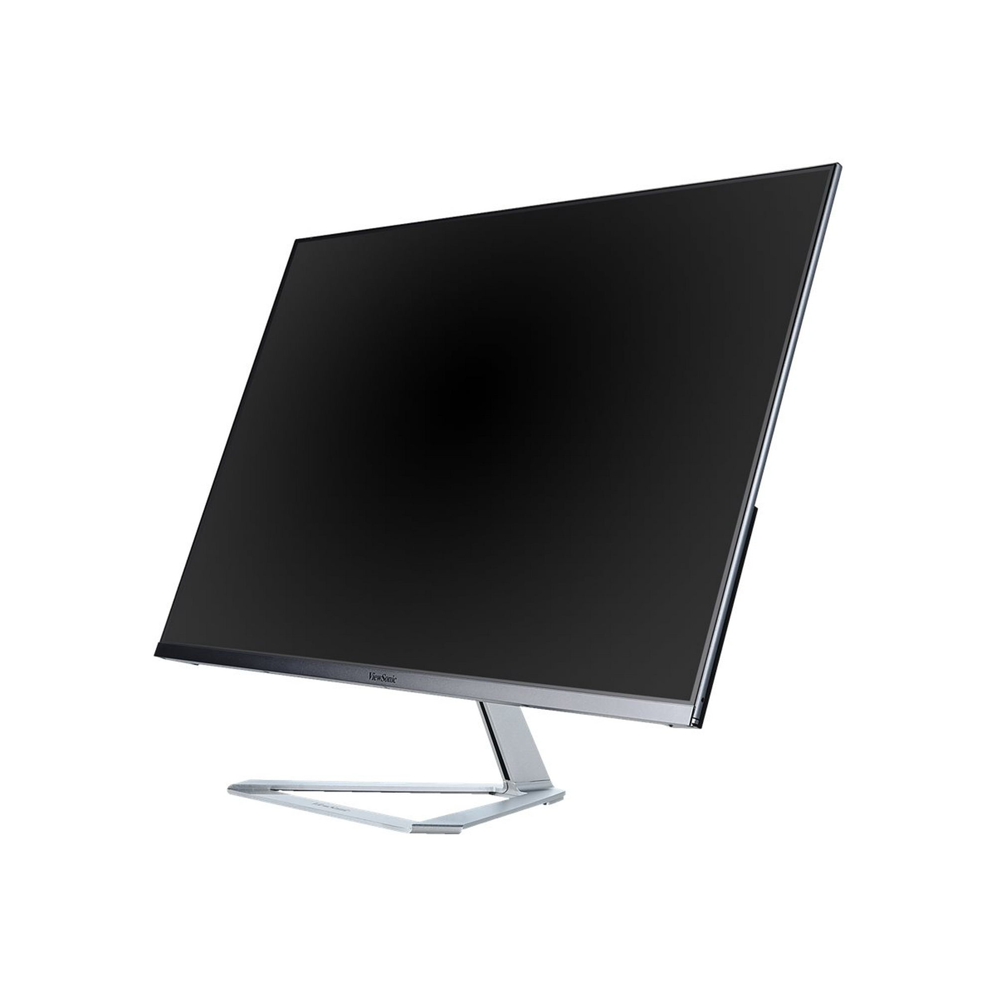 ViewSonic VX3276-2K-mhd - LED monitor - 32