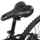 thumbnail image 1 of Asiento De Bicicleta De Montaña Esponja Antideslizante Diseño Antideslizante Sillín De Bicicleta, Sillín De Asiento Accesorio De Repuesto Bicicleta De Carretera Para Bicicleta, 1 of 8