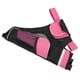 thumbnail image 5 of Soporte para flechas, soporte para flechas, flecha para tiro con arco, accesorio para tiro con arco, bolsa para flechas diseñada a medida, 5 of 14