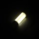 thumbnail image 4 of Mini linterna LED recargable 3 modos de iluminación resistente al agua Ehuebsd telescópica potente Zoom al aire libre portátil, 4 of 9