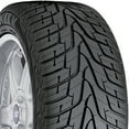 thumbnail image 6 of Hankook Ventus ST (RH06) All Season 255/50R17 101W SUV/Crossover Tire, 6 of 6