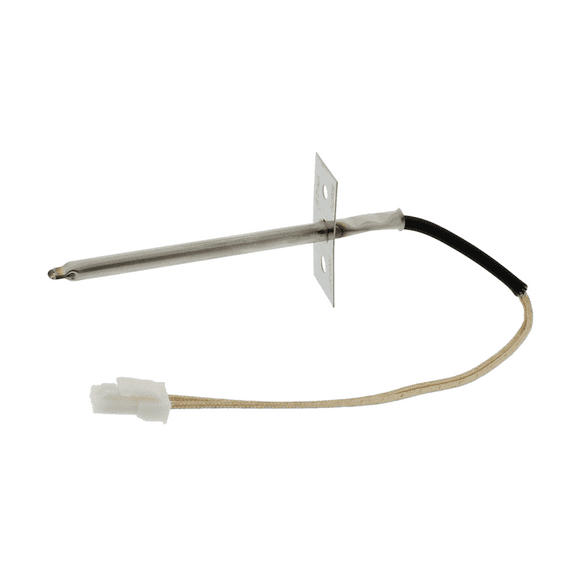 Oven Sensor for Frigidaire, Tappan, AP3363354, PS820208, 316217002