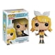 thumbnail image 2 of Funko POP! Rocks: Vocaloid - Kagamine Rin, 2 of 2