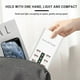 thumbnail image 4 of El nuevo adaptador de cargador de teléfono móvil con enchufe USB de 6 puertos y 30 W es adecuado para teléfonos móviles, tabletas, cargadores multipuerto de 2 A, enchufes de carga rápida para viajes y, 4 of 9