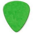 thumbnail image 2 of Dunlop Tortex Standard Guitar Picks - .88mm - 12 Pack, 2 of 5