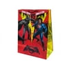 Batman V Superman Mega Gift Bag