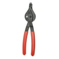 thumbnail image 3 of LockPliers, 11 Inch Angle Tip Special Retaining Rings Circlip, 3 of 8