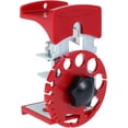 thumbnail image 1 of Machine de Dénudage Manuelle, Décapant en Cuivre, Décapant Rapide Portable en Cuivre, Décapant Multifonctionnel à Profondeur Réglable, Décapant Universel à Main, 1 of 5