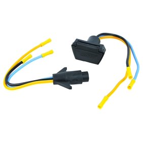 Wiring Diagram PDF: 12v 24v Trolling Motor Wiring Diagram