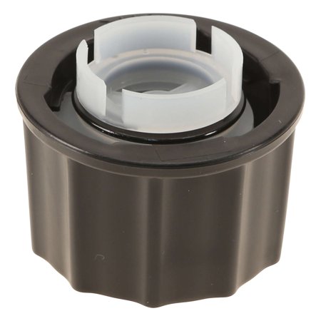 Genuine Brake Reservoir Cap