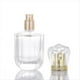 thumbnail image 3 of 5 Uds. Botella Pulverizadora de Vidrio de 30Ml, Atomizador Cosmético Pequeño, de Perfume, Contenedor Atomizador, Pulverizadoras para Viajes, 3 of 6