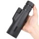 thumbnail image 3 of 10-30X50 Powerful Binoculars BAK4 Prism Optical Lens FMC High Power Hunting Birdwatching Monocular Light Night Vision Telescope, 3 of 5