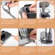 thumbnail image 2 of Para DJI RC/RC 2 Mando A Distancia Parasol Protector Pantalla Neo, 2 of 8