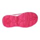 thumbnail image 4 of Tenis Niña Luces Bubble Gummers Jessica Fiusha 13-19 fucsia oscuro 14, 4 of 4