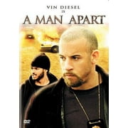A Man Apart (DVD)