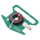 thumbnail image 5 of Balun PCB transformador equilibrado a desequilibrado 49:1 antena libre de sintonización de onda corta 5?35MHz, 5 of 8